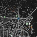 Cinemas in GTA 5 — GTA Guide