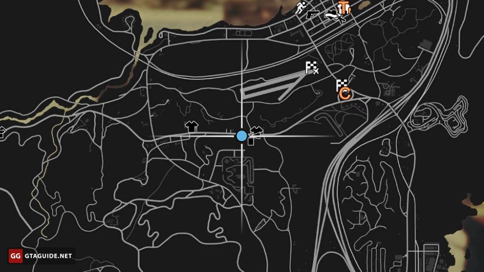 Церковь в гта 5. Route 68 GTA 5. Шоссе 68 ГТА 5. Шоссе 68 в Хармони ГТА 5. Шоссе 68 ГТА 5 на карте.