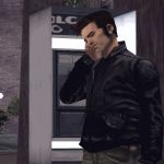 gta 3 definitive edition payphone missions