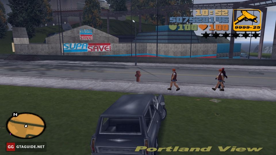 gangcar-round-up-gta-3-gta-guide