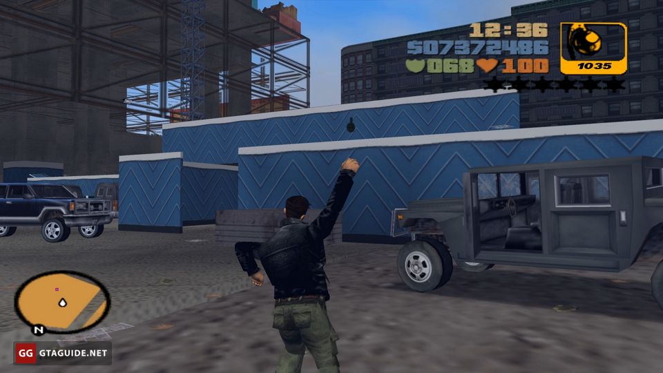 ГТА 3 миссия было ваше. Grand Theft Aero. GTA 3 Mission complete. Великий аэровор ГТА 3 кат сцена. Gta 3 миссии