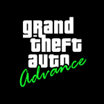 Grand Theft Auto Advance — GTA Guide