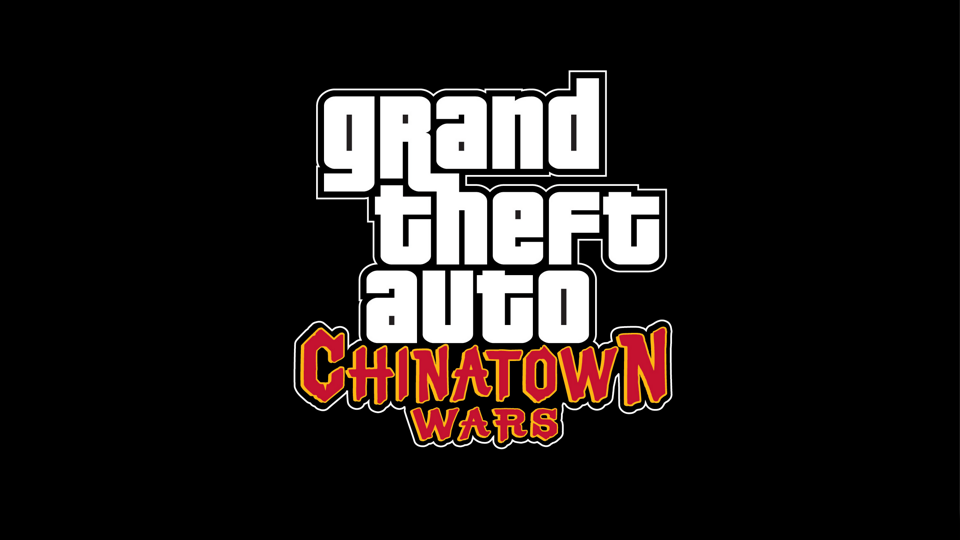 gta chinatown wars free