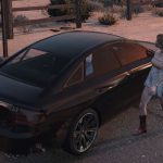 Hitch Lifts Random Events In Gta 5 Gta Guide Hitch Lifts Random Events In Gta 5 Gta Guide