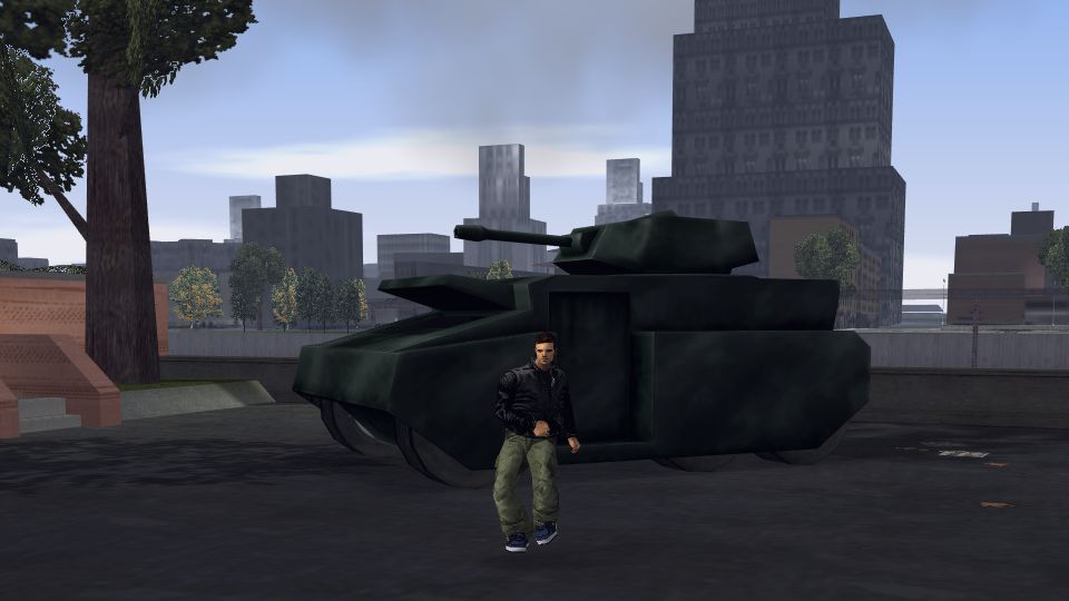 how-to-get-a-rhino-tank-in-gta-3-gta-guide