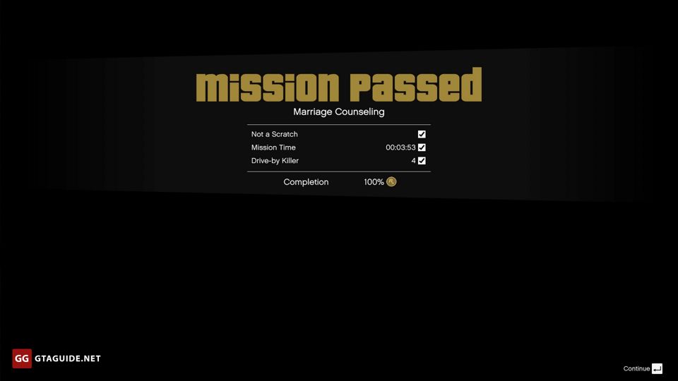 Complete the mission to obtain 15. Надпись Mission Passed. Миссион пассед ГТА. ГТА Mission complete. Mission Passed без фона.