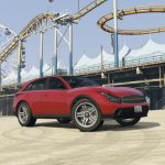 Southern san andreas super autos где находится