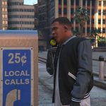 Lester’s Assassinations in GTA 5 — GTA Guide