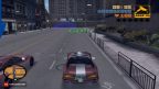 Turismo — GTA 3 — GTA Guide